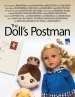 The Doll's Postman