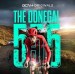 The Donegal 555