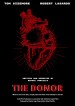 The Donor