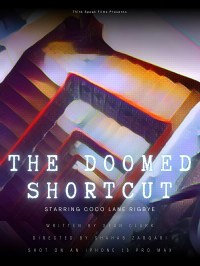 The Doomed Shortcut