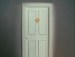 The Door