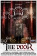 The Door