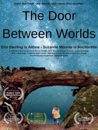 The Door Between Worlds