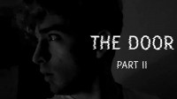 The Door Part II