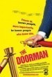 The Doorman