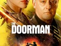 Foto de The Doorman