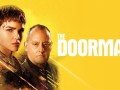 Foto de The Doorman