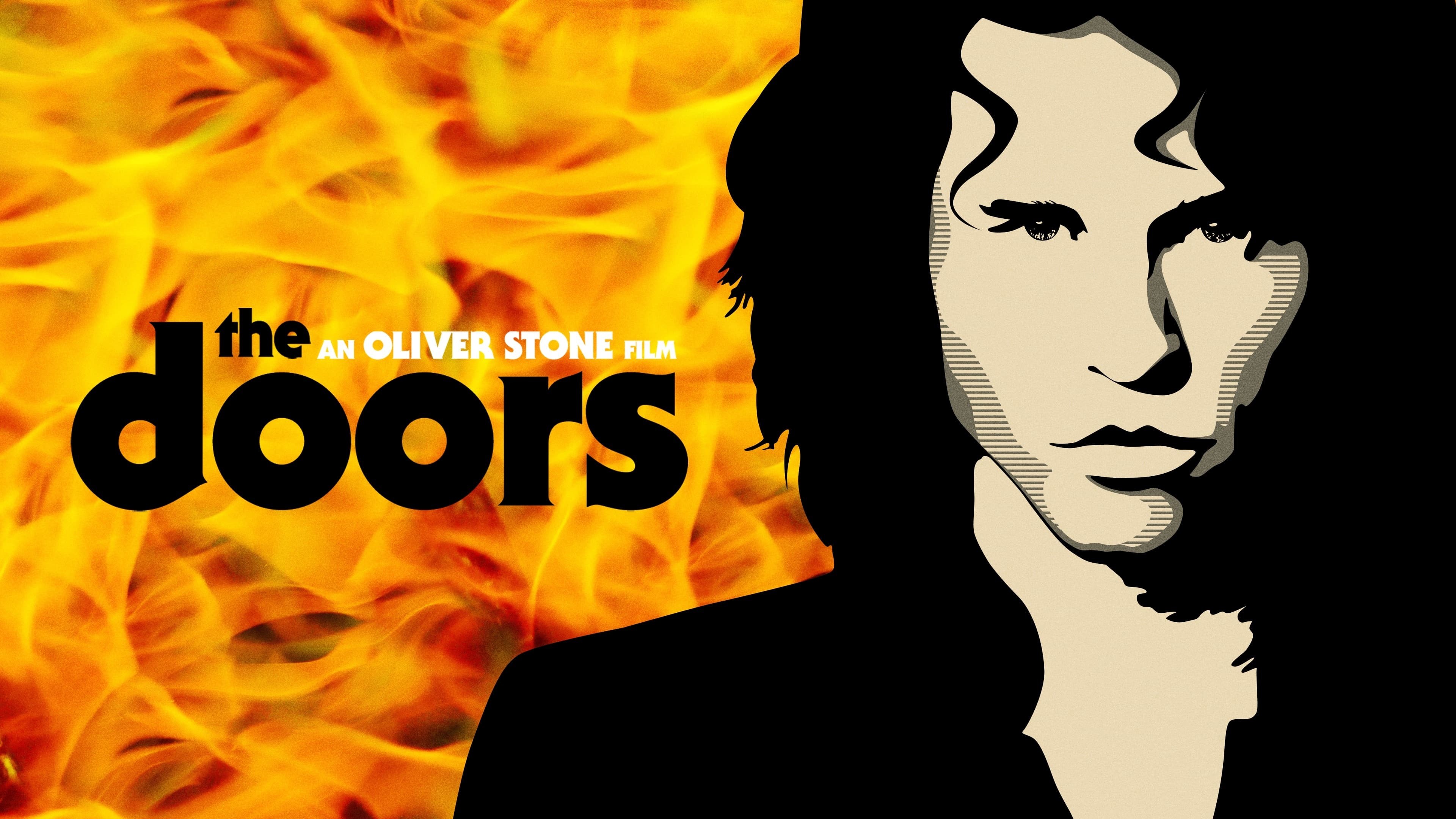 Foto de THE DOORS