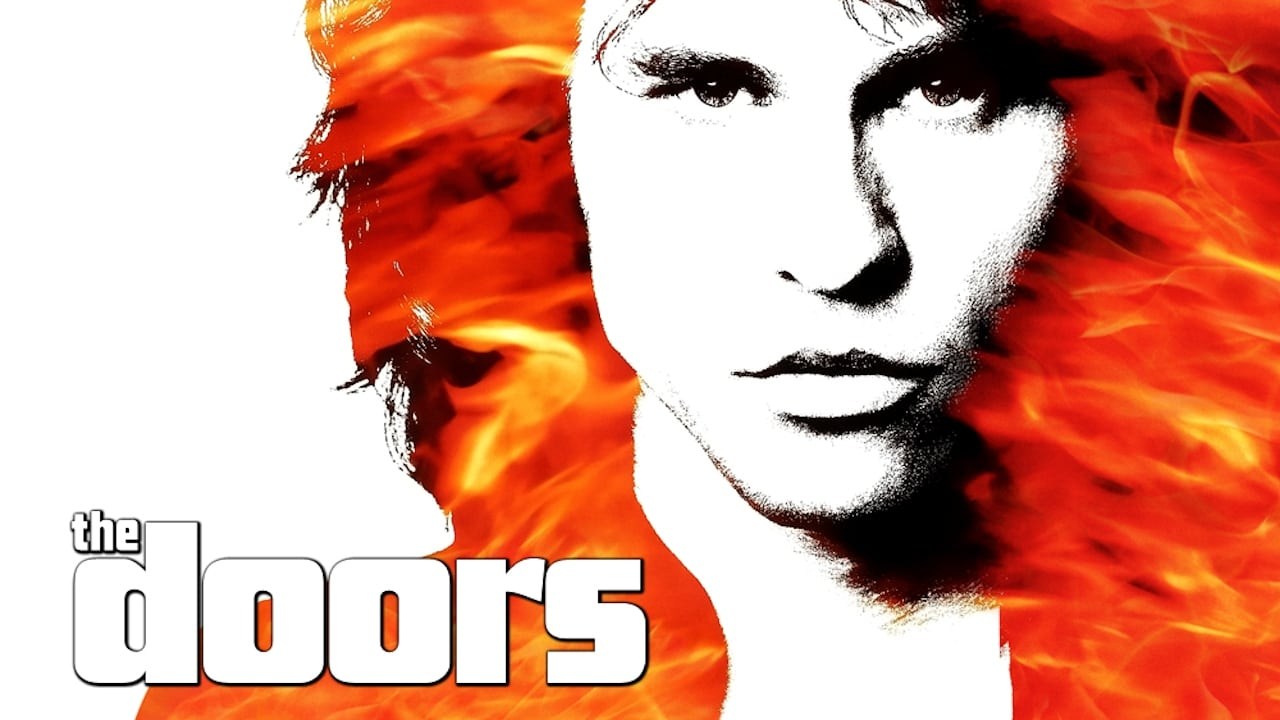 Foto de THE DOORS