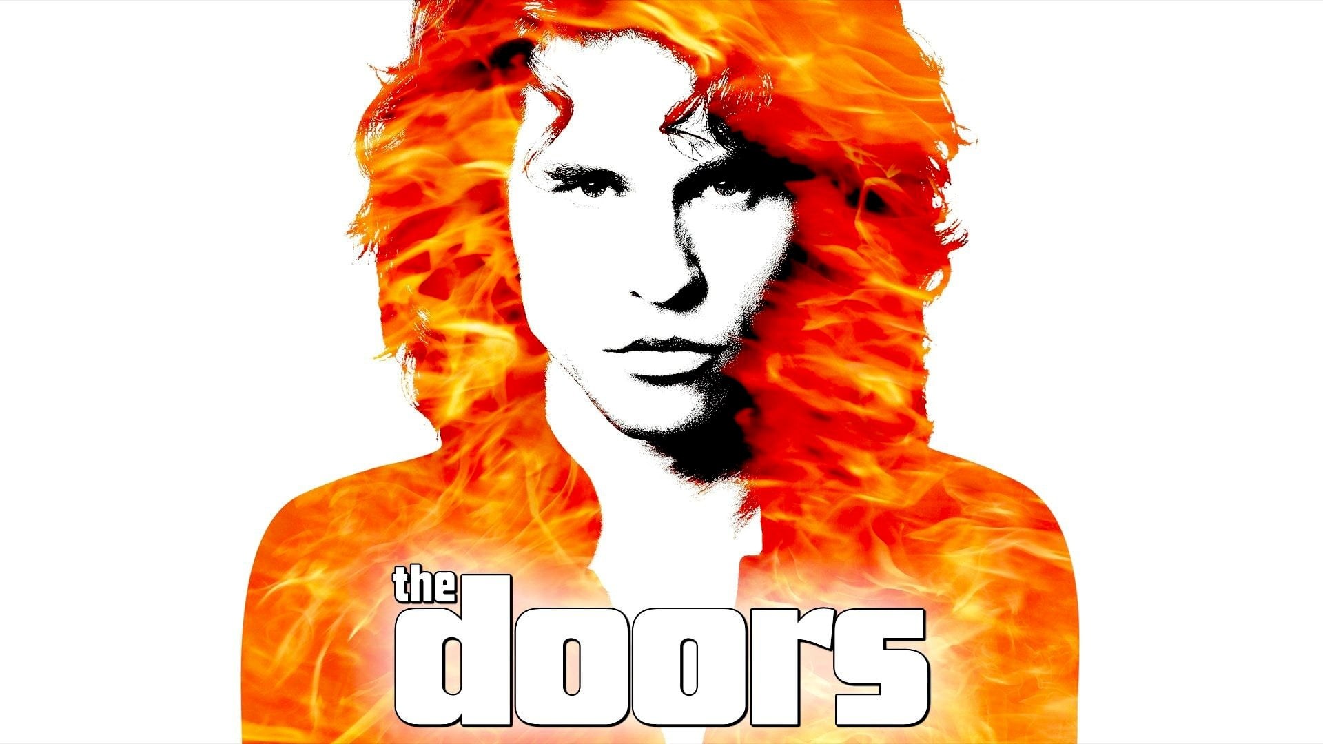 Foto de THE DOORS