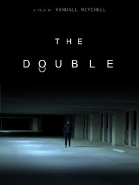 The Double