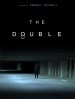 The Double