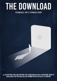 The Download