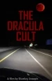 The Dracula Cult