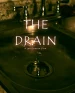 The Drain