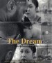 The Dream II