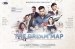 The Dream Map