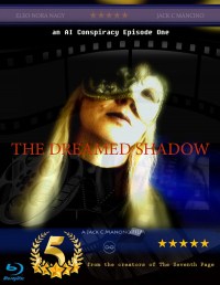 The Dreamed Shadow