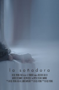 The Dreamer