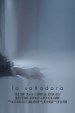La Soñadora