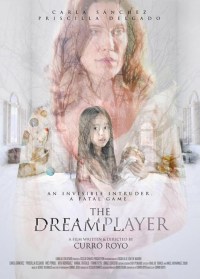 The Dreamplayer