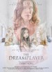The Dreamplayer