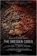 The Dresden Codex