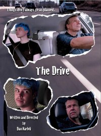 The Drive