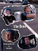 The Drive