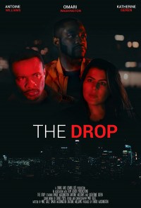 The Drop