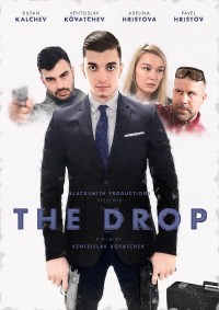 The Drop
