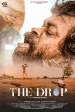 The Drop