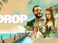 Foto de The Drop