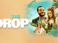 Foto de The Drop