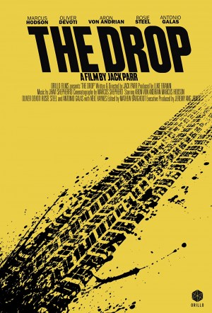 The Drop