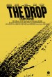The Drop