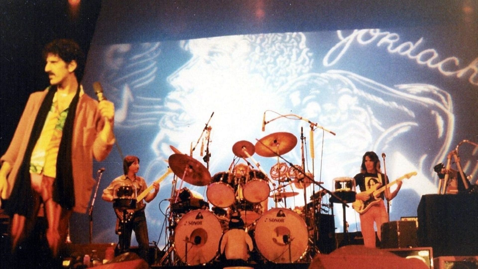 Foto de THE DUB ROOM SPECIAL!