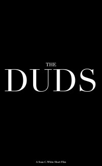 The Duds