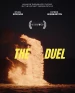 The Duel