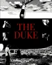 The Duke