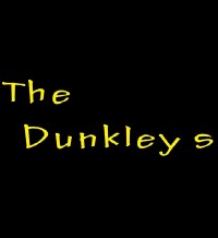 The Dunkleys