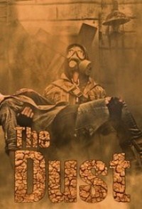 The Dust