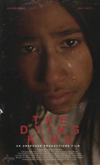 The Dying Kind