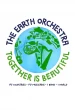 The Earth Orchestra