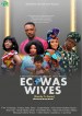 The Ecowas Wives series