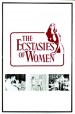 The Ecstasies of Women