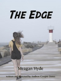The Edge