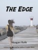 The Edge