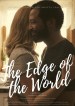 The Edge of the World