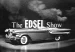 The Edsel Show